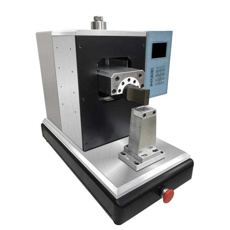 超声波金属点焊机
